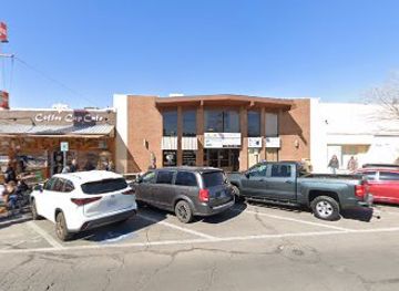 nevada/boulder-city/shop/sunset-treasures