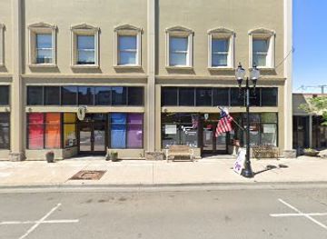 oregon/pendleton/shop/stitches-mercantile