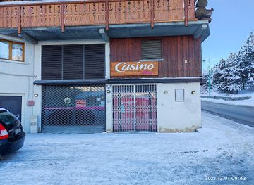 france/les-deux-alpes/shop/casino-shop