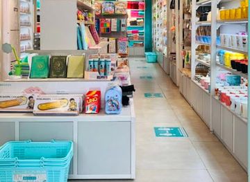 india/chota-nagpur-plateau/shop/beccos