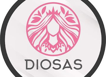 ecuador/macas/shop/diosas-beauty-bar-shop