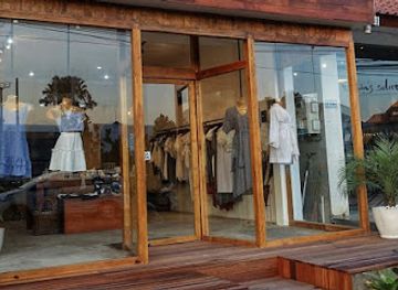 indonesia/bali/canggu/shop/nataoka-canggu-linen-clothes