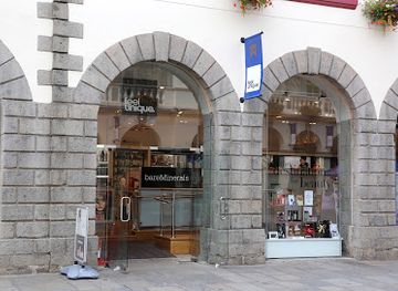 guernsey/pleinmont-point/shop/sephora