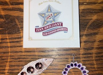 new-york/leatherstocking-region/shop/zinn-brilliant-william-j-rigby-co