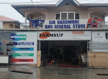 guyana/mazaruni-river/shop/sir-s-service-station-hardware-and-general-store