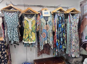 philippines/puerto-princesa/shop/aplaya-souvenirs-rizal