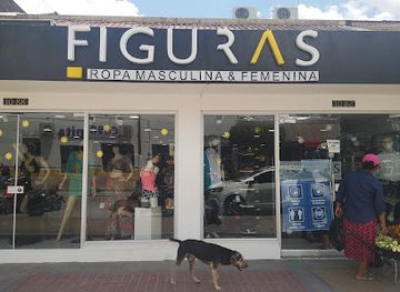 colombia/leticia/shop/almacen-figuras