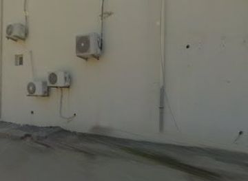 lebanon/jbeil-district/shop/minoree-fashion