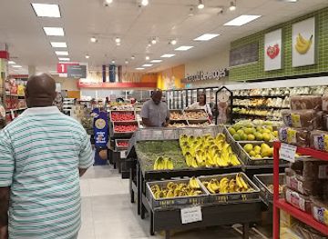 jamaica/blue-mountains/shop/hi-lo-food-stores