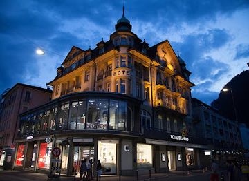 switzerland/western-switzerland/shop/splendidpop