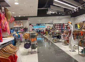 panama/pacific-coast/shop/aliss-pacific-center