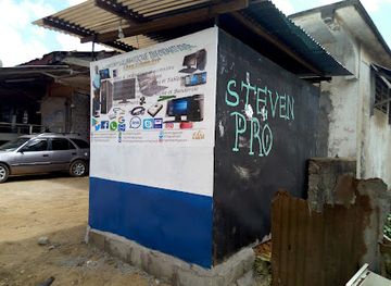 cameroon/edea/shop/centre-climatique-informatique-d-edea