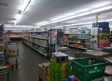 guinea/boke-region/shop/centre-commercial-kakande