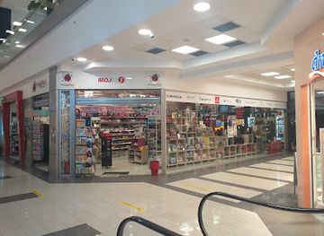 bosnia-and-herzegovina/semberija/shop/city-mall-bijeljina