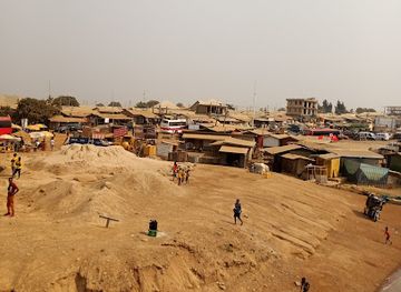 ghana/krachi/shop/krachi-riverside-market