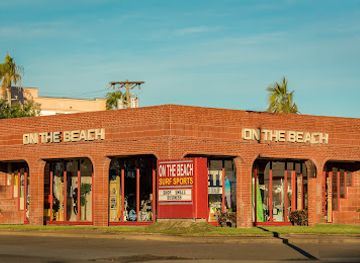 texas/south-padre-island/shop/on-the-beach