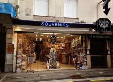 france/lourdes/shop/l-ex-voto