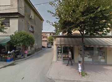 albania/lezhe/shop/dori-flower-decor