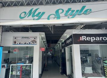 peru/tumbes/shop/my-style