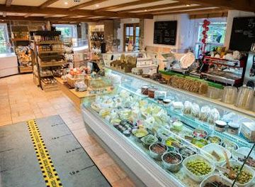 united-kingdom/aberfeldy/shop/thyme-delicatessen