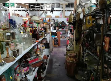 new-zealand/invercargill/shop/clearance-centre