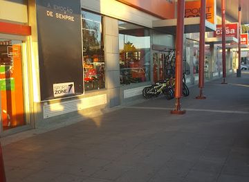 portugal/chaves/shop/sport-zone-chaves