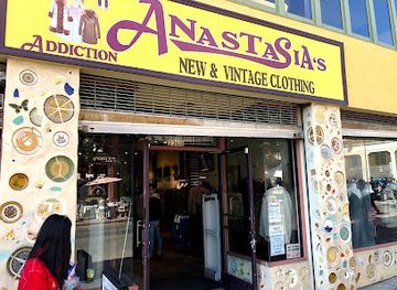 california/berkeley/telegraph-avenue/shop/anastasia-s-vintage-clothing