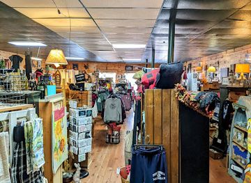 michigan/tahquamenon-falls-state-park/shop/u-p-trading-exclusive-moose-llc