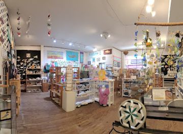 florida/cedar-key/shop/cedar-key-arts-center