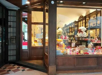 italy/emilia-romagna/shop/majani-1796-cioccolato-negozio-storico-bologna