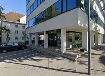 austria/dornbirn/shop/leica-boutique-dornbirn