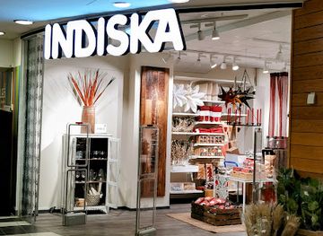 sweden/lulea/shop/indiska
