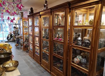 belgium/county-of-namur/shop/katmandou-namur