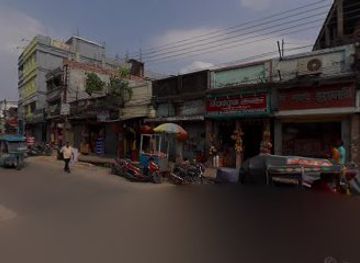 india/agartala/shop/basak-and-sons-gift-house