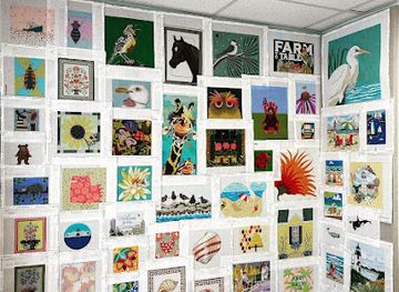 rhode-island/east-greenwich/shop/needlepoint-by-the-bay