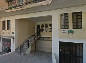 malta/sliema/shop/le-popup-by-luxury-and-affordable