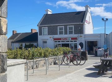 ireland/aran-islands/shop/spar