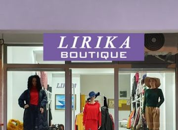 montenegro/budva/shop/lirika-boutique-budva