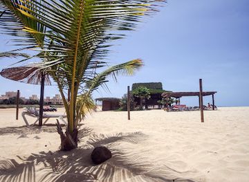 cabo-verde/praia-do-curral-velho/shop/scubacaribe-diving-water-sports