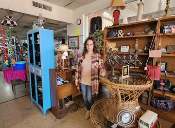 oklahoma/choctaw-country/shop/best-friends-closet