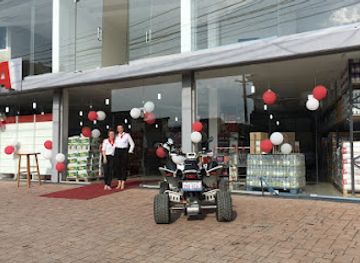 kosovo/podujevo/shop/ria-group-shpk