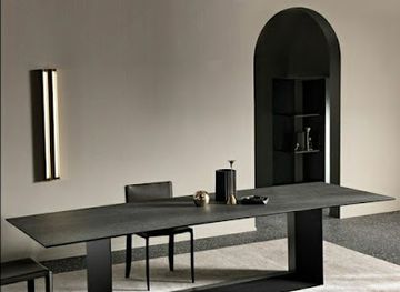 lebanon/zgharta/shop/derjani-home-center