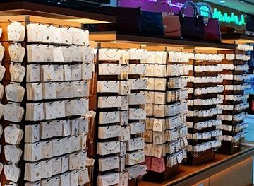 saudi-arabia/al-jawf/shop/season