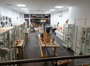 australia/mornington-peninsula/shop/dove-and-lyre