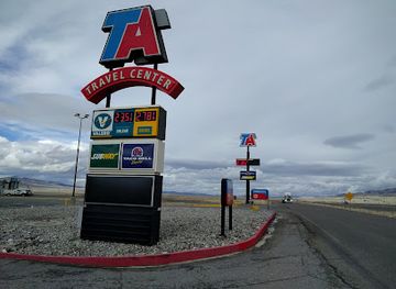 nevada/great-basin/shop/ta-travel-center