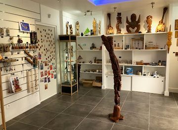 new-caledonia/ile-des-pins/shop/laser-art-pacific