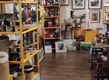 south-africa/pretoria/brooklyn/shop/brooklyn-mall