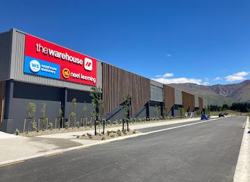 new-zealand/wanaka/shop/the-warehouse-wanaka