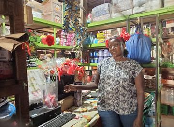 kenya/eastern-region/shop/camels-variety-shop