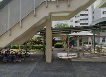 singapore/punggol/shop/bundle-of-joy-pte-ltd